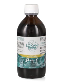 Dren-L - Drenaggio e Circolazione - 6