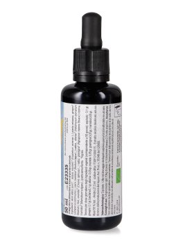 Drena - Estratto Idroalcolico - 2