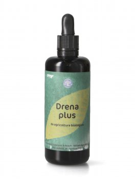 Drena Plus - 1