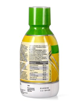 DreNamed® - 3
