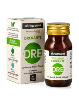 Drenante Dre - 4