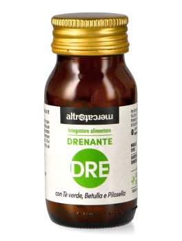 Drenante Dre - 1