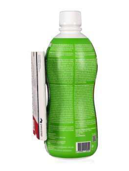 Drenapeso Sazia & Drena - 30 Giorni - 4