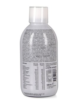 Drenature - Liquido - 2