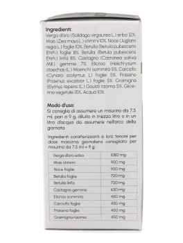 DrenLeg - 5