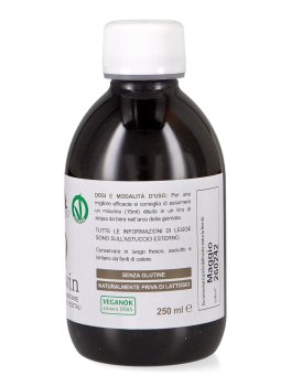 Drenvin - Liquido - 3