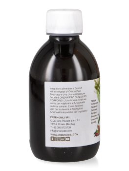 Drenvin - Liquido - 4