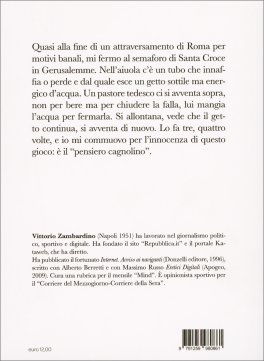 Dries — Libro - 2