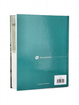 Driope - Trattato di Fitoterapia — Libro - 2