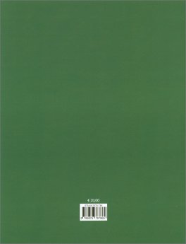 Driope - Trattato di Fitoterapia — Libro - 5