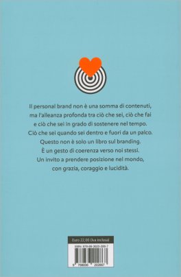 Dritti al Cuore — Libro - 2