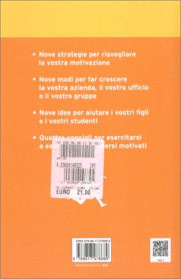 Drive — Libro - 2