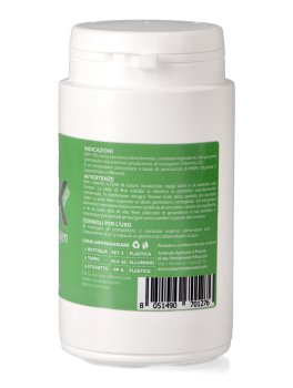 DRK Drinkable Collagen Vegan - 2