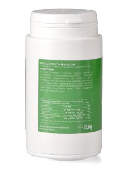 DRK Drinkable Collagen Vegan - 3