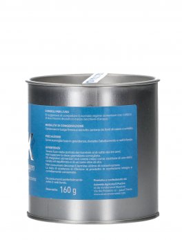 DRK- Drinkable Collagen - Integratore di Collagene Marino, Rosa Canina e Acido Ialuronico - 2