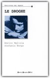 Le Droghe