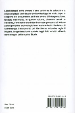 Druidi Eroi Centauri — Libro - 2