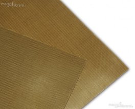 Drysilk - Fogli Antiaderenti per Essiccare - 4