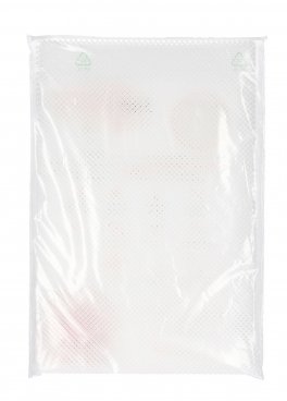 Drysilk Net per Biosec - 2