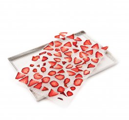 Drysilk Net per Biosec - 3