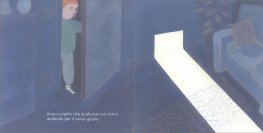 Due Case per Me — Libro - 3