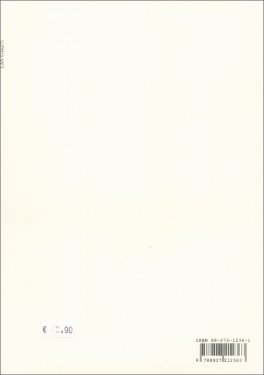 Due Luoghi Alchemici — Libro - 2
