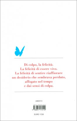 Due Milioni di Baci — Libro - 2