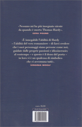 Due Occhi Azzurri — Libro - 2