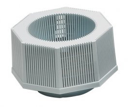Duet Water Revitalizer - Rivitalizzante dell'Acqua - 3