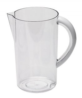 Duet Water Revitalizer - Rivitalizzante dell'Acqua - 4