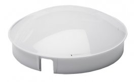 Duet Water Revitalizer - Rivitalizzante dell'Acqua - 5