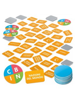 Duetto Nomen - 3