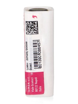 Dulcamara 9CH Globuli Monodose Cemon - 2