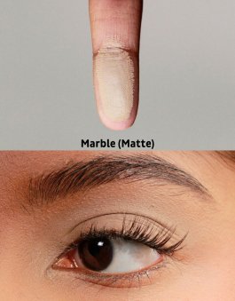 Dusk Cool Neutral Eyeshadow Palette - 6