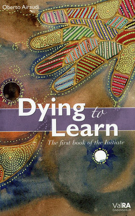 Dying to Learn 