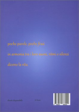 è — Libro - 2
