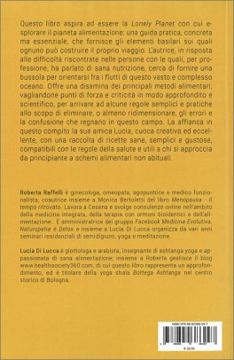 E Adesso cosa si Mangia? — Libro - 2