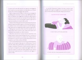 Verso la Nascita e Oltre! — Libro - 3