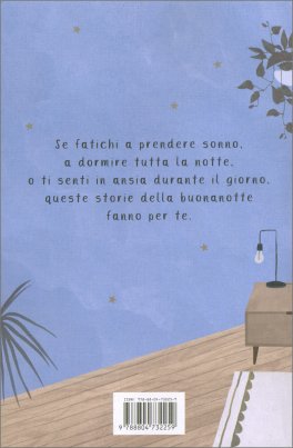 E alla Fine non Succede Niente — Libro - 2