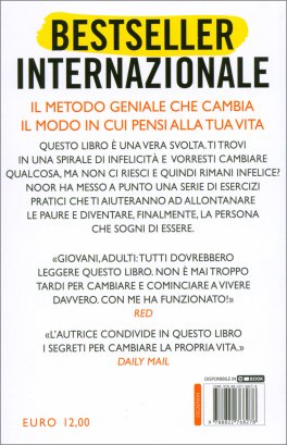 E Allora Fallo, C***o — Libro - 2