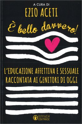 È Bello Davvero — Libro - 1