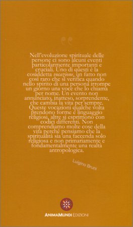 E C’Era Soltanto Una Voce — Libro - 2