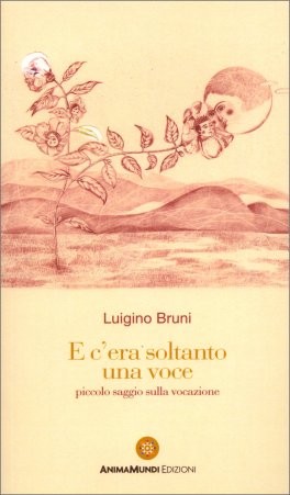 E C’Era Soltanto Una Voce — Libro - 1