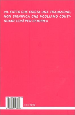 È Capitato anche a Me — Libro - 2