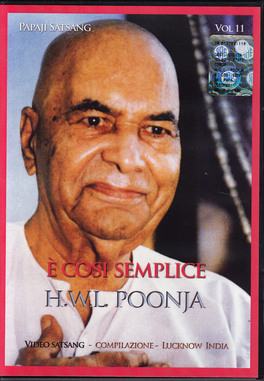 E' così Semplice — DVD - 1
