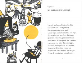E Domani? — Libro - 3