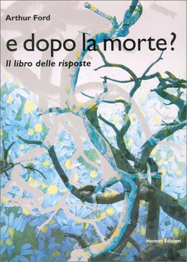 E Dopo la Morte? — Libro - 1