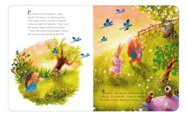 È Estate, Cincia — Libro - 3