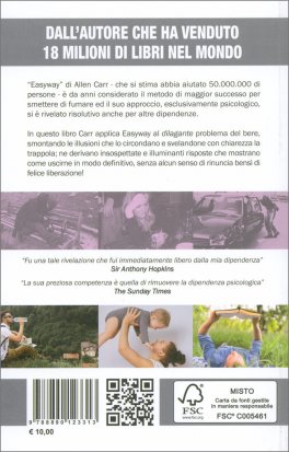 È Facile Controllare l'Alcol se Sai Come Farlo — Libro - 2