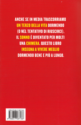 E' Facile Dormire se Sai Come Farlo — Libro - 2